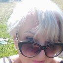 ���� ������, �����-���������, 69 ��� - ��������� 21 ������� 2025