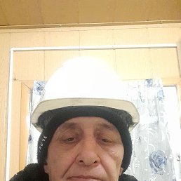 ���� ������, ������������, 52 ���� - ��������� 20 ������ 2026