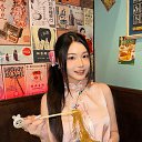 ���� Jia, �����, 23 ���� - ��������� 1 ���� 2026 � ������ ���� ����������