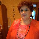 ���� ������, ������, 60 ��� - ��������� 13 �������� 2025 � ������ ���� ����������