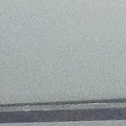 �����, 46 ���, ������ ��������