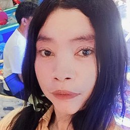 Renata, , 39 
