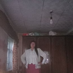 , 58, 