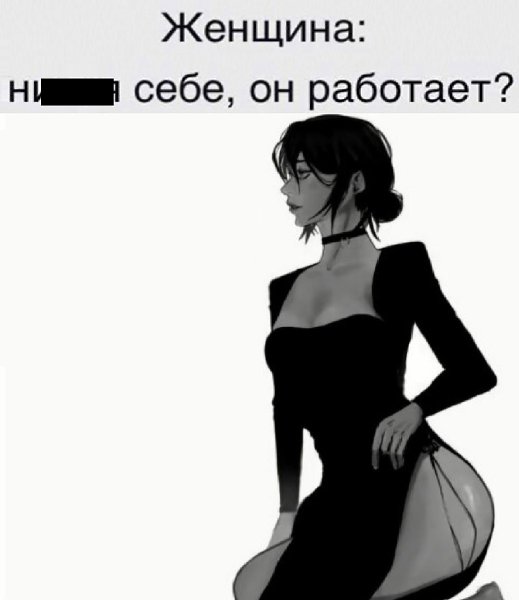 JPG - 9  2025  10:01 - 2