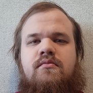 , 21 ,  