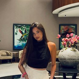 ������, �����������, 27 ���