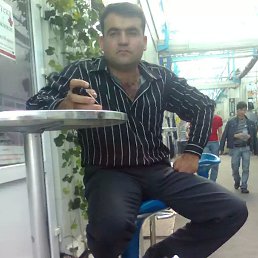, 45, 