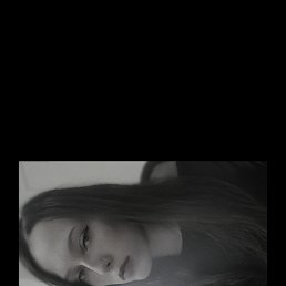 , 21, 