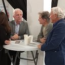 ���� ���������, �����-��������� - ��������� 13 ������� 2025 � ������ ���� ����������
