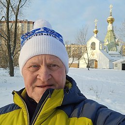 ���������, �����-���������, 71 ���