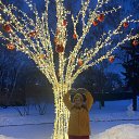 05.01.25 �� ������� ���� ����������