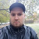 ���� Pavel Kuznetsov, �����, 41 ��� - ��������� 19 ����� 2025 � ������ ���� ����������