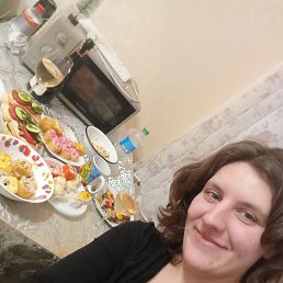 ���� ����������, ������, 23 ���� - ��������� 28 ������ 2026