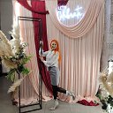 ���� �������, ���������, 48 ��� - ��������� 16 ������ 2025 � ������ ���� ����������