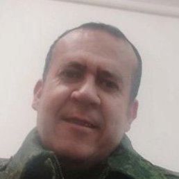 ������, �����, 44 ����