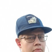 , 20 ,  