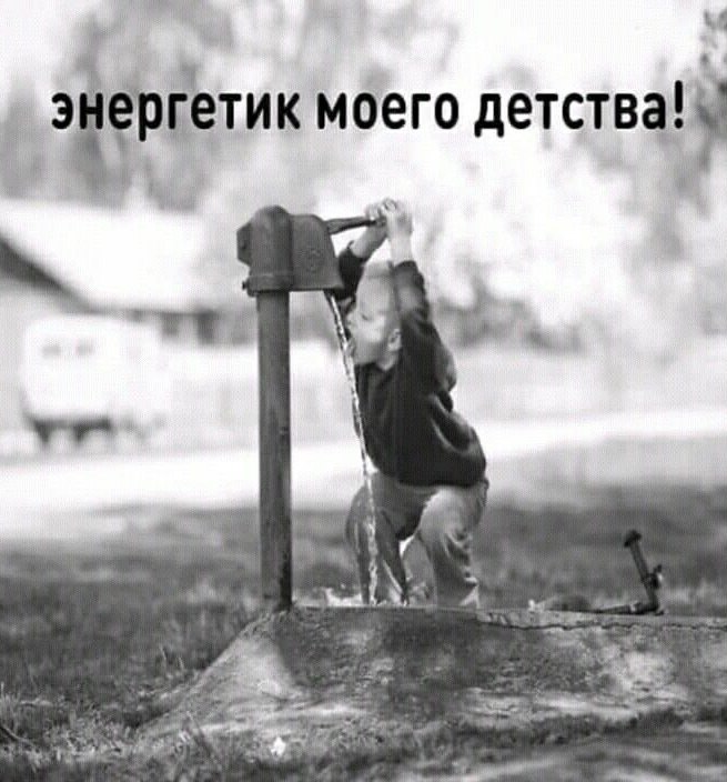   - 15  2025  14:02