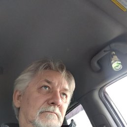 �������, 62 ����, �����-�������