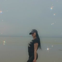 ���� �����, �����-��������� - ��������� 10 ����� 2024