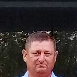 , 47, 