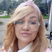 Гала, 51 год, Москва Гала, 51 год, Москва