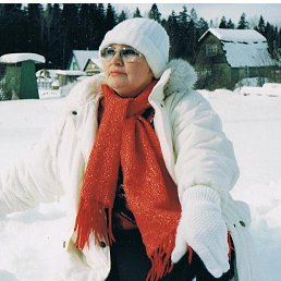 �����, ������, 62 ����