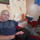 ���� ��������, �������, 43 ���� - ��������� 27 ������ 2025 � ������ ���� ����������