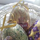 Happy Easter! Happy Days! �� ������� ���� ����������
