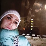 , 43 , 