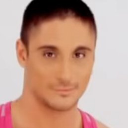 ������, �������, 25 ���