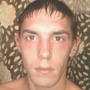 ���������, 32 ����, ������