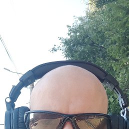 , 40, 