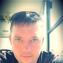 , 42, 
