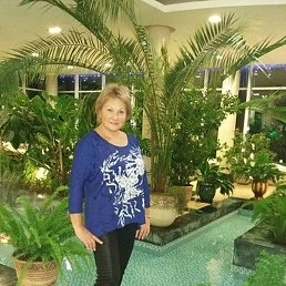 �����, ����������