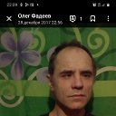 ���� ����, ������, 55 ��� - ��������� 7 ��� 2024 � ������ ���� ����������