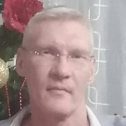  , 52 , 