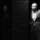 ���� ����, �������, 46 ��� - ��������� 13 ����� 2026