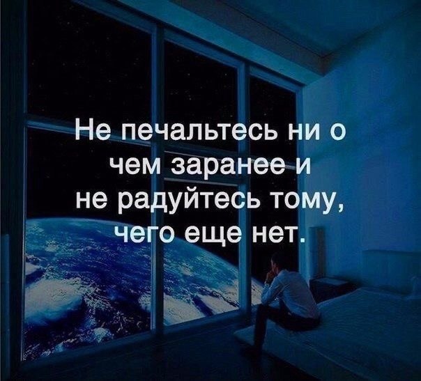   - 23  2024  14:15