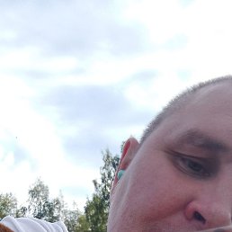  , 44 , -
