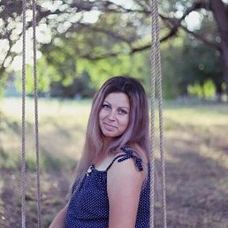 ������, ����, 33 ����