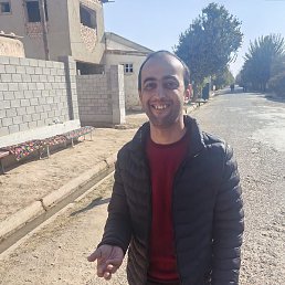 ����, ���������� �����, 28 ���