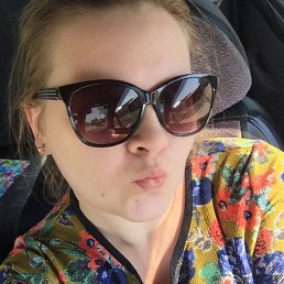 , 35, 