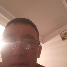 ������, 42 ����, ���������