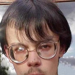 , , 46 