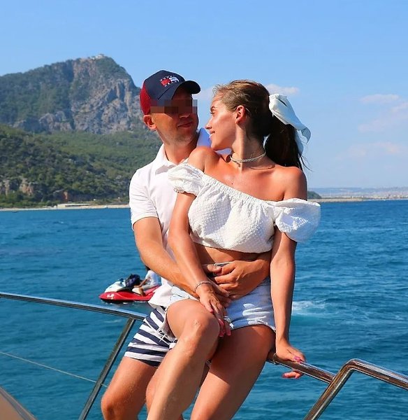 ������� ������� ��� �������� ��������� � ����������� ������ ��������, ��������� ��� Luxury Girl, ...