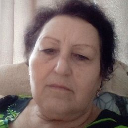 ���������, ���������, 67 ���