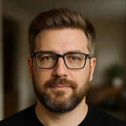 ���� ������, ����������, 39 ��� - ��������� 27 ����� 2026