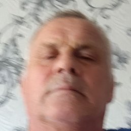 ����, �������������-����������, 55 ���