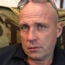 Andrei, �����, 47 ���