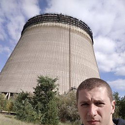  , 35, 